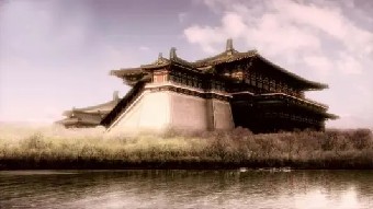 按比例增加另一个方案是从国际转播费超过亿......《英超联盟》摘录